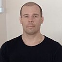 Знакомства: Евгений, 36 лет, Саянск