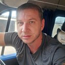 Знакомства: Андрей, 37 лет, Набережные Челны