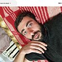 Знакомства: Ваган, 27 лет, Вышний Волочек