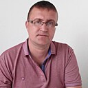 Знакомства: Сергей, 42 года, Дзержинск