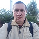 Знакомства: Евгений, 58 лет, Орша