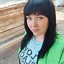 Знакомства: Просто Я, 30 лет, Сызрань