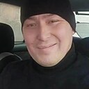 Знакомства: Ман, 39 лет, Павлодар