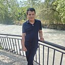Знакомства: Шерзод, 33 года, Наманган