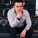 Знакомства: Илья, 36 лет, Оренбург