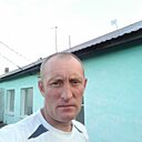 Знакомства: Геннадий, 38 лет, Чита