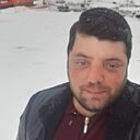 Знакомства: Парвиз, 32 года, Кувандык