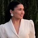 Знакомства: Диля, 38 лет, Алматы