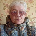 Знакомства: Ирина, 62 года, Подольск