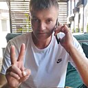 Знакомства: Олег, 53 года, Днепр