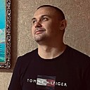 Знакомства: Артур, 33 года, Салават