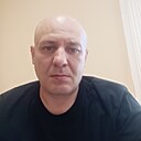 Знакомства: Андрей, 44 года, Мариинск