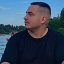 Знакомства: Павел, 28 лет, Зеленоград