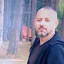 Знакомства: Александр, 46 лет, Хотьково