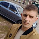 Знакомства: Алексей, 37 лет, Шебекино