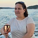 Знакомства: Анастасия, 43 года, Владивосток