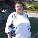 Знакомства: Мария, 49 лет, Тольятти