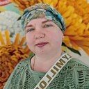 Знакомства: Мария, 49 лет, Тольятти