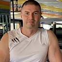 Знакомства: Руслан, 39 лет, Нефтекамск