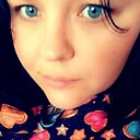 Знакомства: Танюшка, 31 год, Темрюк