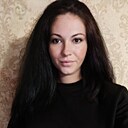 Знакомства: Наталия, 36 лет, Днепр