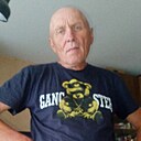 Знакомства: Игорь, 66 лет, Дно