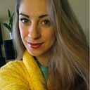 Знакомства: Марина, 35 лет, Степногорск