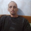 Знакомства: Николай, 40 лет, Череповец