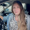 Знакомства: Аня, 33 года, Псков