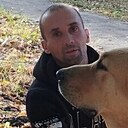 Знакомства: Сергей, 40 лет, Саранск