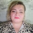 Знакомства: Диана, 39 лет, Мозырь