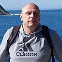 Знакомства: Maks, 46 лет, Луков