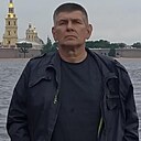 Знакомства: Евгений, 55 лет, Заринск