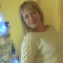 Знакомства: Юлия, 47 лет, Орск