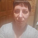 Знакомства: Яника, 35 лет, Витебск