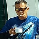 Знакомства: Антон, 44 года, Брянск