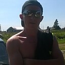 Знакомства: Денис, 36 лет, Нижний Тагил