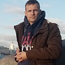 Знакомства: Сергей, 35 лет, Тула