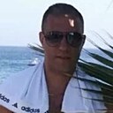 Знакомства: Юрий, 38 лет, Гродно