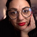 Знакомства: Полина, 36 лет, Якутск