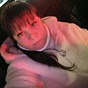 Знакомства: Лена, 49 лет, Ковров