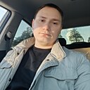 Знакомства: Егор, 28 лет, Муравленко