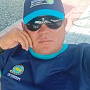 Знакомства: Карсыбек, 47 лет, Астана