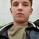 Знакомства: Александр, 21 год, Усть-Каменогорск
