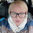 Знакомства: Наталья, 48 лет, Сарапул