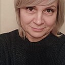 Знакомства: Алёна, 55 лет, Раменское