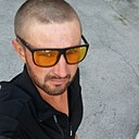 Знакомства: Николай, 31 год, Тальменка