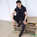 Знакомства: Nek, 33 года, Душанбе