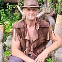 Знакомства: Жора, 47 лет, Великие Луки