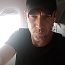 Знакомства: Андрей, 37 лет, Ноябрьск